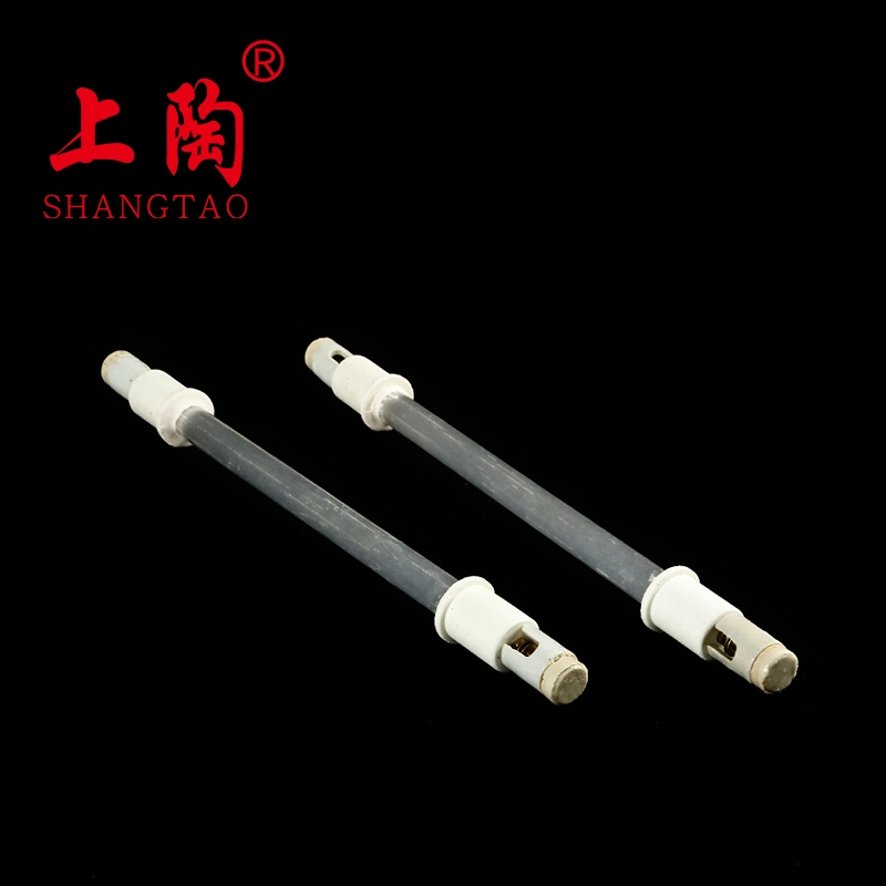 2021 Shangtao New Ceramic Heating Tube