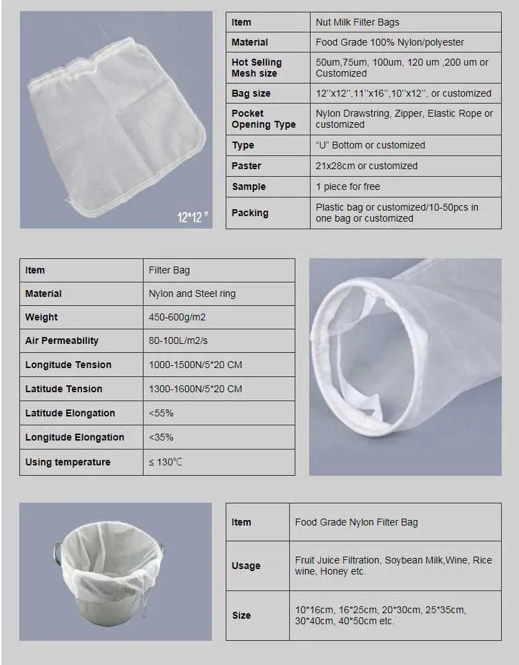 Filtration China Supplies Wholesale 3D Honeycomb Filt Material Fish Tank Filter Bag Filtre Socks for Aquarium Accessories